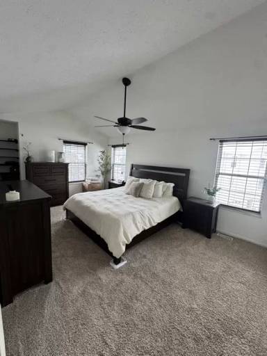 Main picture of 816 Tollis Pkwy