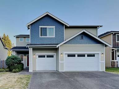 Main picture of 3512 181st St E