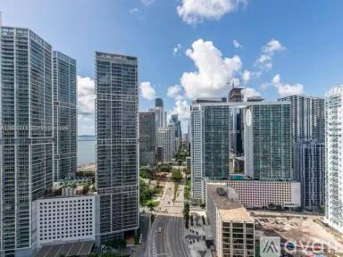 Main picture of EPIC WEST