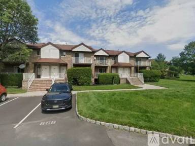 Main picture of 4609 Birchwood Ct