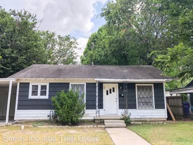 Main picture of 4004 Leland Ave