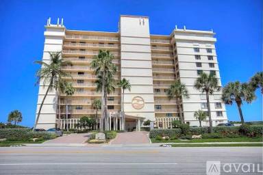 Main picture of 840 Ocean Dr