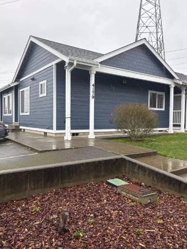 Main picture of 4179 Aurora Loop