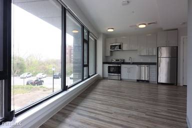 Main picture of The Overlook at St. Gabriel's