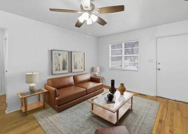 Main picture of 238 Dalton Ct