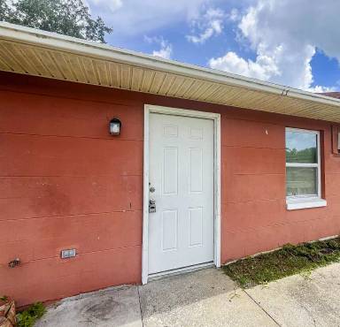 Main picture of 507 Twin Pines Ln