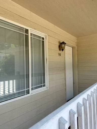 Main picture of 140 Crestview Ter