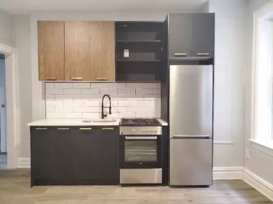 Main picture of 3139 John F Kennedy Blvd