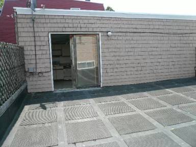 Main picture of 173 Brooks St