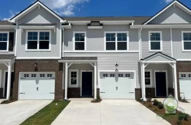 Main picture of 110 Callen Dr