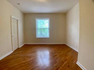Main picture of 3338 W Ohio St