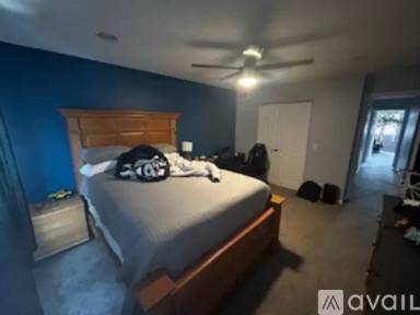 Main picture of 2636 Chelsey St