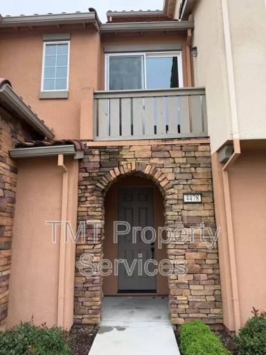 Main picture of 4478 Louvre Ln