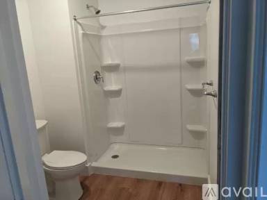 Main picture of 253 S Union St
