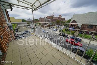Main picture of 3099 47th St