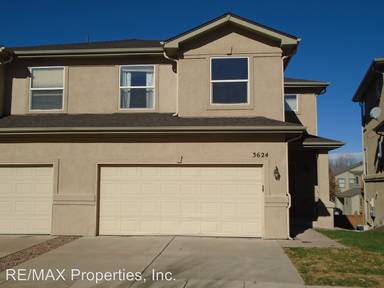 Main picture of 3624 Venice Grv