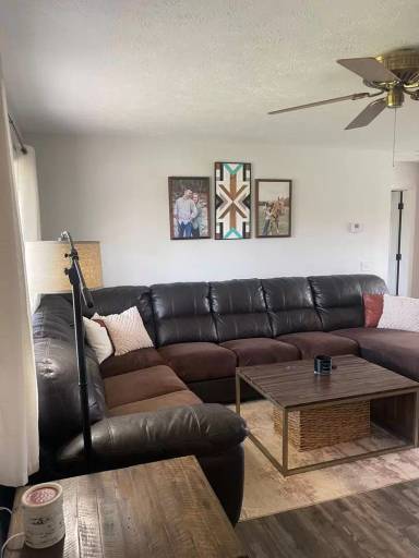 Main picture of 3411 Forge Rd