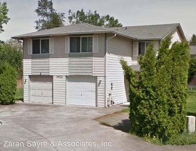 Main picture of 3402 C Ct SE