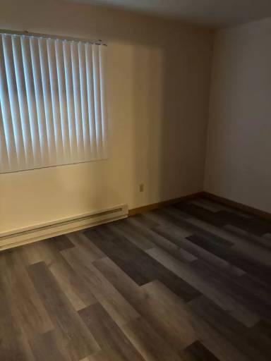 Main picture of 723 W Thorne St