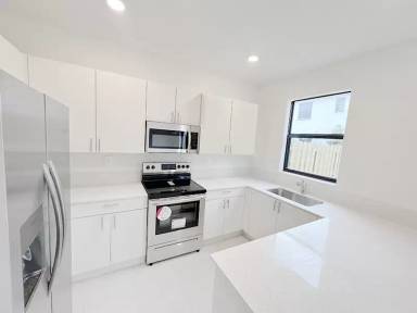 Main picture of 13310 SW 286th St