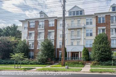 Main picture of 305 Redland Blvd