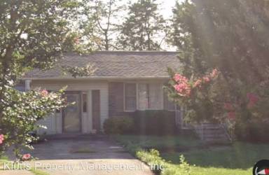 Main picture of 147 Odessa Park Rd