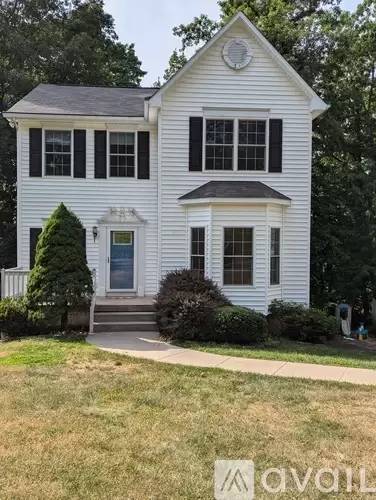Main picture of 1617 Brandywine Dr