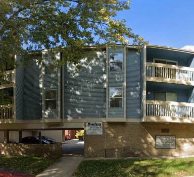 Main picture of 1010 Springfield Ave