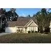 Main picture of 403 Neuchatel Rd