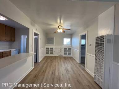 Main picture of 520 N Shelton St