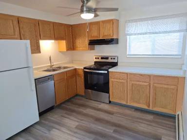 Main picture of 1072 Westmoreland Rd