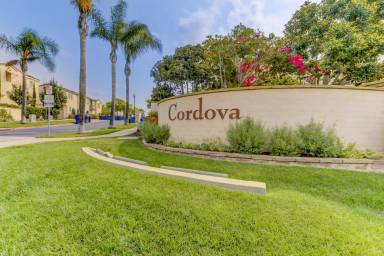 Main picture of 1822 Casa Morro St