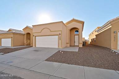 Main picture of 3610-59 Grand Bahamas Dr