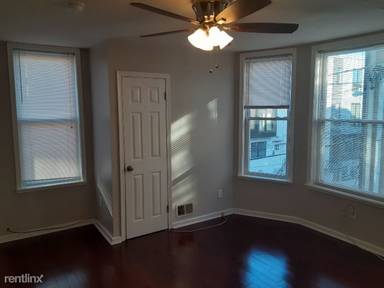 Main picture of 727 N 17th St