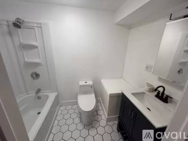 Main picture of 4386 S Elati St
