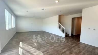 Main picture of 26314 Gentry Ave