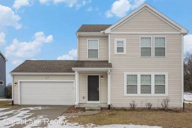 Main picture of 59467 Ravenna Dr