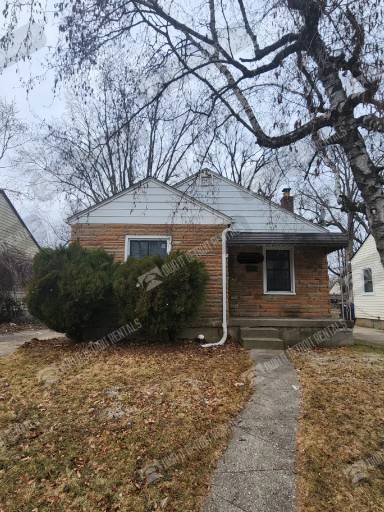 Main picture of 20003 Glastonbury Rd