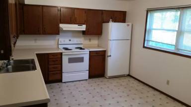 Main picture of 2825 Fandre Dr