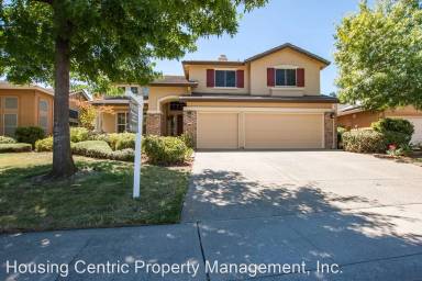 Main picture of 3730 Aliso Dr