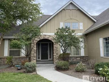 Main picture of 208 S Langer Lake Way