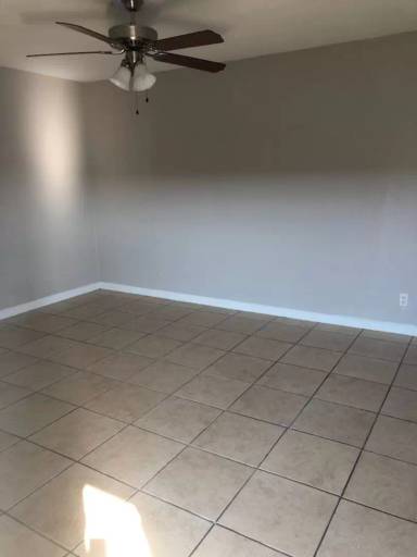 Main picture of Santa Lucia Apartments
