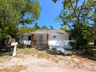 Main picture of 1608 E New Orleans Ave