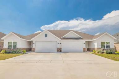 Main picture of 3750 Kala Dr
