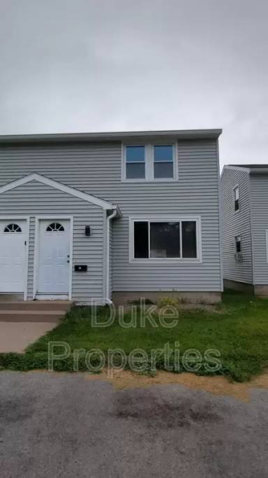 Main picture of 15 Rotterdam Rd