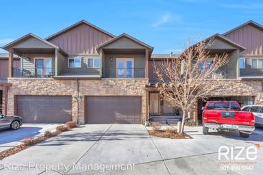 Main picture of 7824 S Summer Station Way