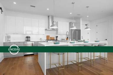 Main picture of Seven88 West Midtown