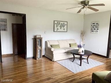 Main picture of 223 Turkle Ave