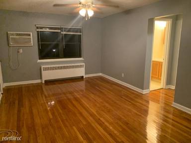 Main picture of 126 Charlton Ave