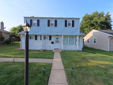 Main picture of 1522 Daytona Rd